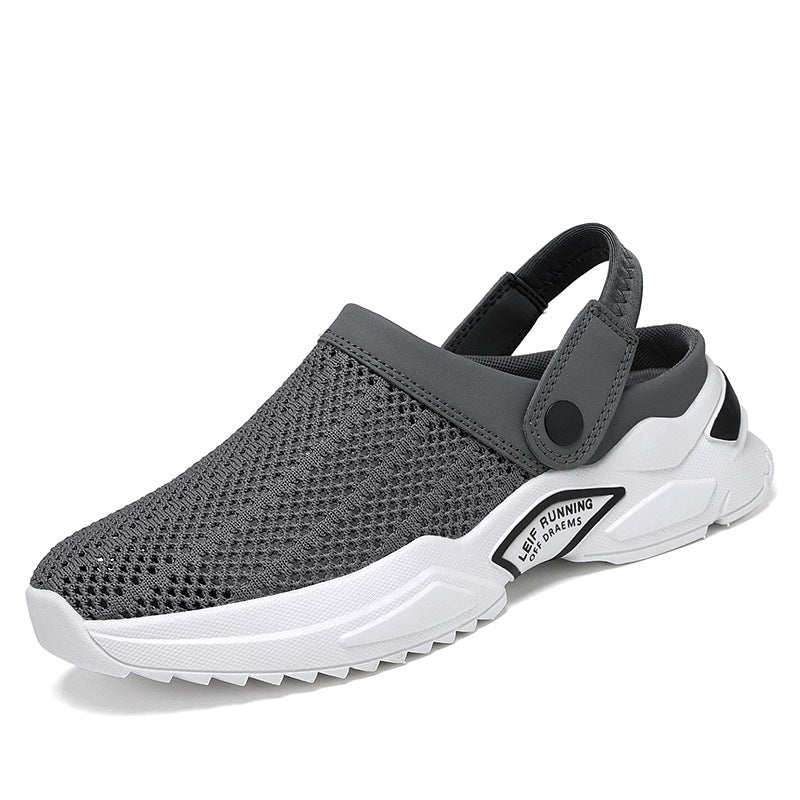 FlexiFeet™| - Your Path to Unparalleled Comfort.