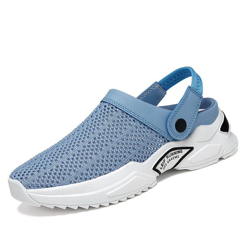 FlexiFeet™| - Your Path to Unparalleled Comfort.